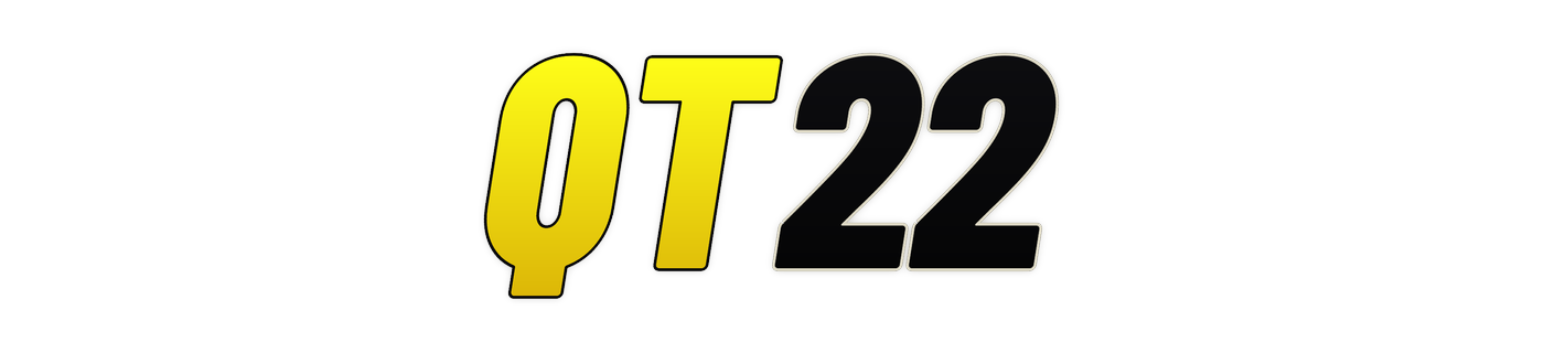 qt22 – Nhà Cái Uy Tín Việt Nam